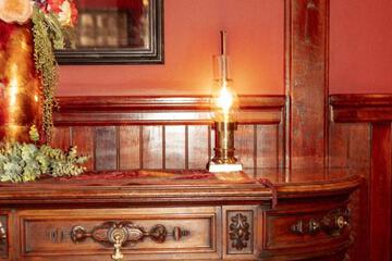 Photo 48