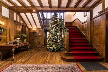 Hotel Interior 17 of 89