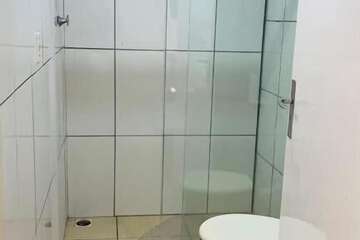 Building design