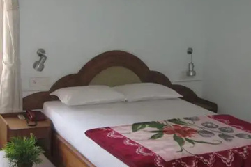 guest_rooms