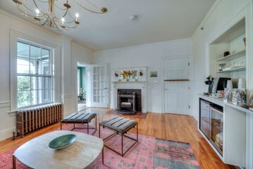 Hotel Interior 17 of 72