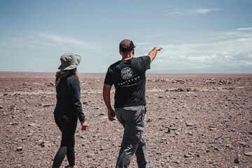 Ecotours