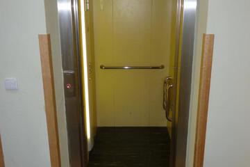 Photo 27