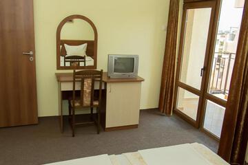 Photo 26