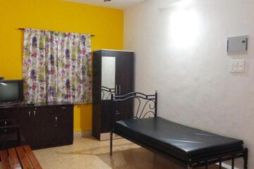 Photo 29