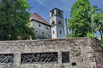 Photo 39