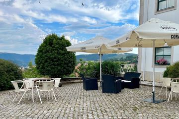 Sundeck