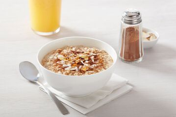 Breakfast/Coffee Service 24 of 32