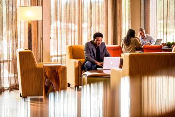 Hotel Interior 14 of 71