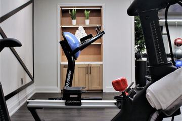 Health and Fitness 66 of 68