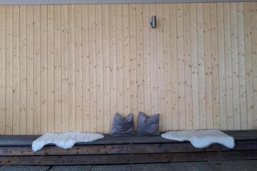 Photo 36