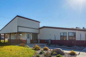 FairBridge Inn Express Battle Creek