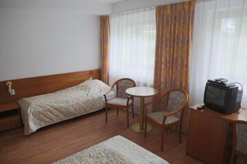 Photo 23