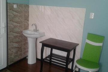 Photo 48