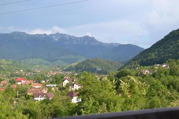 Photo 61