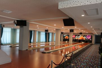Bowling