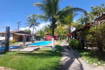 Photo 46