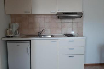 Photo 35