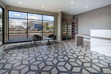 Hotel Interior 5 of 44