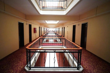 hotel_rooms