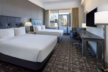 Room 87 of 103