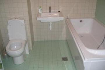 Photo 30