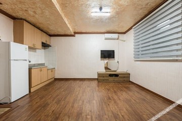 102房