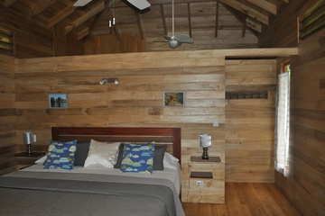 guest_rooms