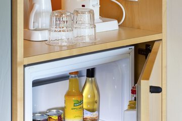 Minibar