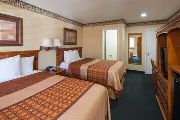 Room 35 of 50