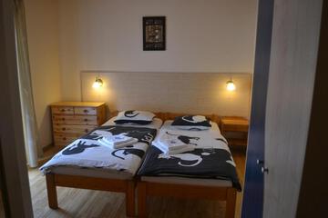 Photo 35