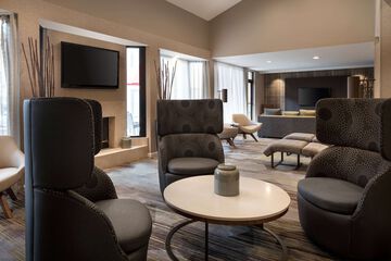 Hotel Interior 3 of 41