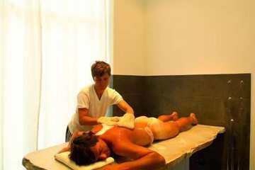 Massage