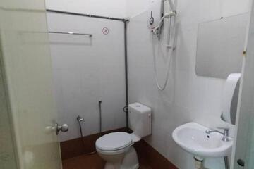 Photo 36
