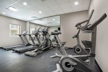 Health and Fitness 42 of 44
