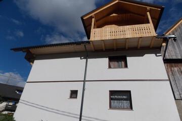 Photo 54
