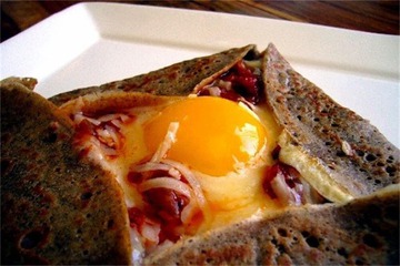 Delicatessen