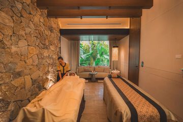 Massage