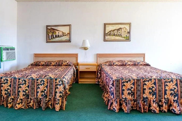 guest_rooms