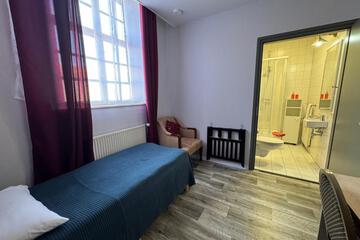 Photo 20