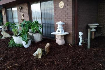 Photo 28