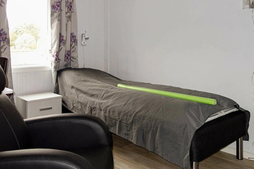 guest_rooms