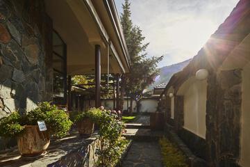 Photo 46