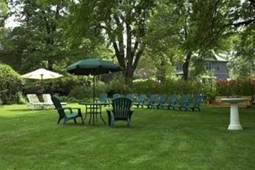 Property Grounds 64 of 64