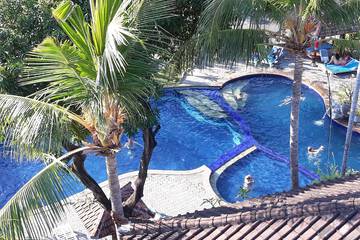 Children's pool