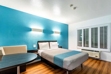 Room 36 of 37