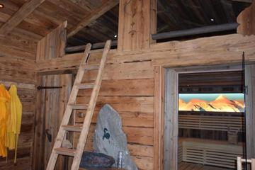Photo 62