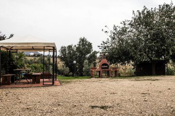 Gazebo