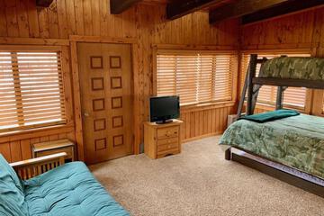 Photo 40