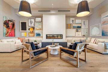 Hotel Interior 14 of 74